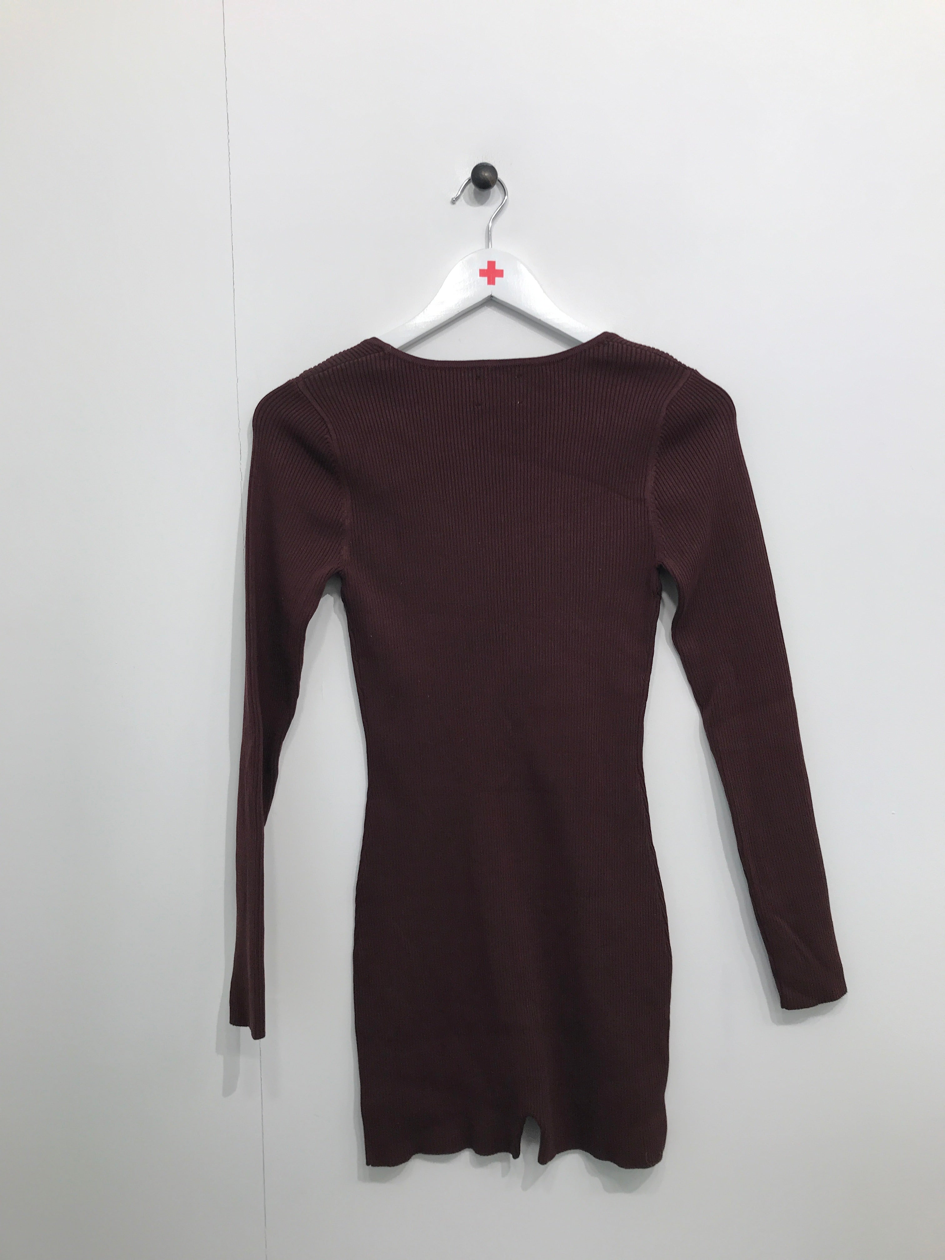 Asos Buksedragt